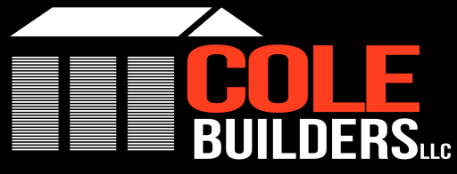 Cole Builders LLC
